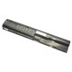 Аккумуляторная батарея HSTNN-LB2R для ноутбука HP 4330s 4430s 4530s (10.8 V 4200 mAh 47Wh) ORIGINAL 