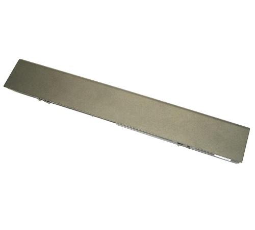 Аккумуляторная батарея HSTNN-LB2R для ноутбука HP 4330s 4430s 4530s (10.8 V 4200 mAh 47Wh) ORIGINAL 
