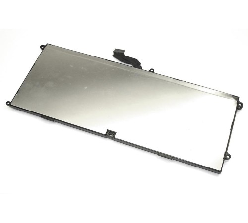  Аккумуляторная батарея (075WY2) для ноутбука Dell XPS 15z 64Wh 14,4v  