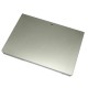 Аккумуляторная батарея для ноутбука Apple MacBook Pro 17-inch A1189 68Wh серебристая Original