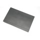Аккумуляторная батарея для ноутбука Acer Aspire 5100 (BATBL50L6) 10,8-11,1V 5200mAh OEM черная