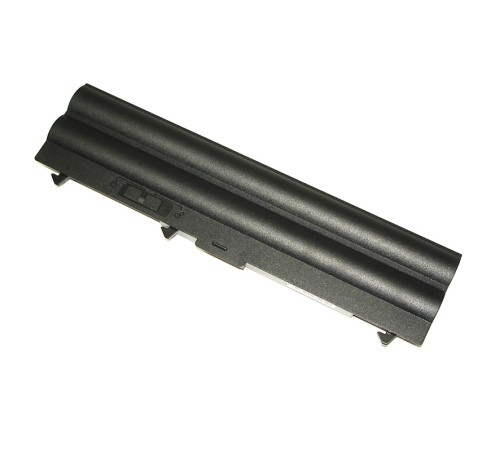 Аккумуляторная батарея для ноутбука Lenovo ThinkPad T410, T420, T510, W510 (42T4235) 10.8 В 5200 мАч 57Wh ORIGINAL