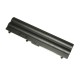 Аккумуляторная батарея для ноутбука Lenovo ThinkPad T410, T420, T510, W510 (42T4235) 10.8 В 5200 мАч 57Wh ORIGINAL