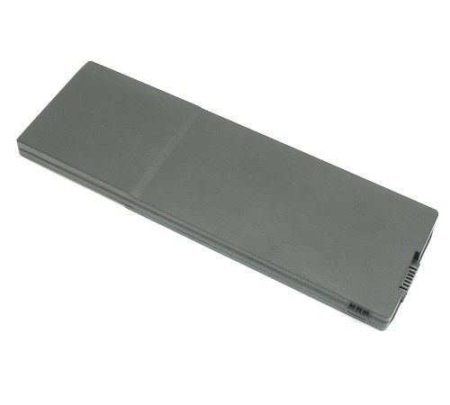 Аккумуляторная батарея VGP-BPS24 для ноутбука Sony VPC-SA, VPC-SB, VPC-SE, SV-S 11.1 В 4400 мАч