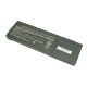 Аккумуляторная батарея VGP-BPS24 для ноутбука Sony VPC-SA, VPC-SB, VPC-SE, SV-S 11.1 В 4400 мАч
