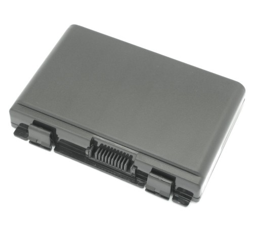 Аккумуляторная батарея A32-F82 для ноутбука Asus K40, K50, K51, K60