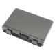 Аккумуляторная батарея A32-F82 для ноутбука Asus K40, K50, K51, K60
