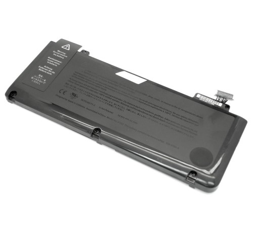 Аккумуляторная батарея для ноутбука Apple MacBook 13" A1322 10.95V 63.5Wh OEM