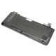 Аккумуляторная батарея для ноутбука Apple MacBook 13" A1322 10.95V 63.5Wh OEM
