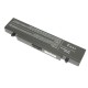 Аккумуляторная батарея для ноутбука Samsung P50, P60, R45, R40, R60, R70, R65, X60, X65 (11.1 В 5200 мАч)