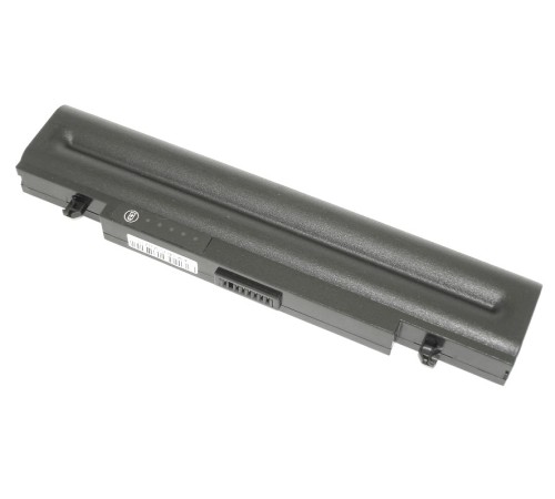 Аккумуляторная батарея для ноутбука Samsung P50, P60, R45, R40, R60, R70, R65, X60, X65 (11.1 В 5200 мАч)