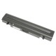Аккумуляторная батарея для ноутбука Samsung P50, P60, R45, R40, R60, R70, R65, X60, X65 (11.1 В 5200 мАч)