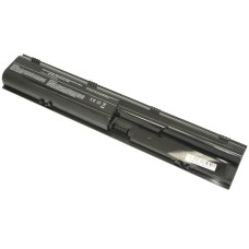 Аккумуляторная батарея HSTNN-LB2R для ноутбука HP ProBook 4330s 4430s 4530s (10.8 V 5200 mAh) [B1322]