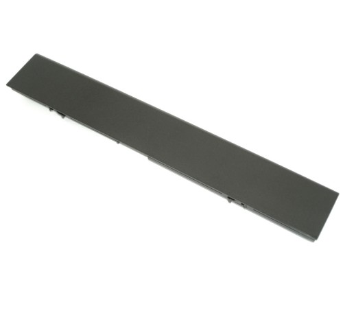 Аккумуляторная батарея HSTNN-LB2R для ноутбука HP 4330s 4430s 4530s (10.8 V 5200 mAh)