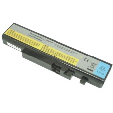 Аккумуляторная батарея для ноутбука Lenovo IdeaPad Y460 Y560 (11.1 В 5200 мАч) [B0892]