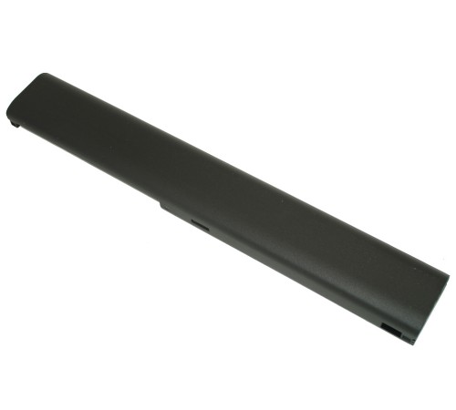 Аккумуляторная батарея A32-X401 для ноутбука Asus X401 X501 (10.8-11.1 В 4400 мАч) ORIGINAL