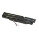 Аккумуляторная батарея AS11A3E для Acer Aspire 3830 (10.8 - 11.1В 5200 мАч)