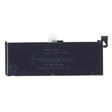 Аккумуляторная батарея для ноутбука Apple MacBook Pro A1297 17-inch A1309 95Wh OEM [11386]