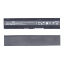 Аккумуляторная батарея для ноутбука HP ProBook 4730s 4740s (HSTNN-IB2S) 14,4V 5200mAh OEM черная [B1422]