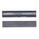 Аккумуляторная батарея для ноутбука HP ProBook 4730s 4740s (HSTNN-IB2S) 14,4V 5200mAh OEM черная