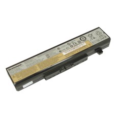 Аккумуляторная батарея для ноутбука Lenovo IdeaPad Y480, Y580, V480, V580 48Wh (11.1 В 4400 мАч) ORIGINAL [B1284]