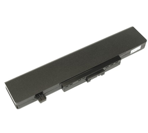 Аккумуляторная батарея для ноутбука Lenovo IdeaPad Y480, Y580, V480, V580 48Wh (11.1 В 4400 мАч) ОРИГИНАЛ