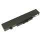 Аккумуляторная батарея для ноутбука Lenovo IdeaPad Y480, Y580, V480, V580 48Wh (11.1 В 4400 мАч) ОРИГИНАЛ