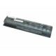 Аккумуляторная батарея HSTNN-UB4N для ноутбука HP Pavilion 15-e series 10.8V 4200mAh черная ORIGINAL