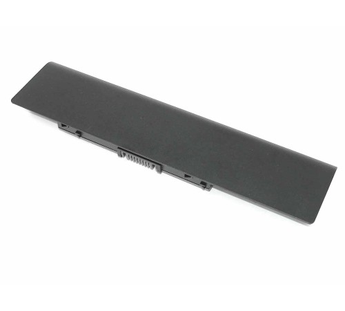 Аккумуляторная батарея HSTNN-UB4N для ноутбука HP Pavilion 15-e series 10.8V 4200mAh черная ORIGINAL