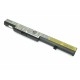 Аккумуляторная батарея для ноутбука Lenovo IdeaPad B40-45, B40-70, B40-80, B50, B50-30 (L12L4E55) 14.4 В 41Wh ORIGINAL