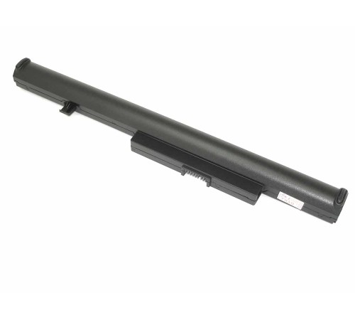 Аккумуляторная батарея для ноутбука Lenovo IdeaPad B40-45, B40-70, B40-80, B50, B50-30 (L12L4E55) 14.4 В 41Wh ORIGINAL
