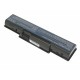 Аккумуляторная батарея для ноутбука Acer Aspire 4732 5516 5517 5541 5200mah 10.8/11.1V