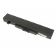 Аккумуляторная батарея для ноутбука Lenovo IdeaPad Y480, Y580, V480, V580 48Wh (11.1 В 4400 мАч) ОРИГИНАЛ