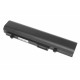 Аккумуляторная батарея для ноутбука Asus EEE PC 1015, 1016, 1215, VX6 (11.1 В 5200 мАч)