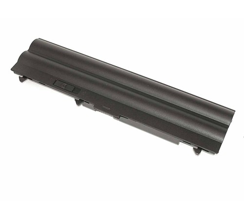 Аккумуляторная батарея для ноутбука Lenovo ThinkPad T410, T420, T510, W510 (42T4235) 10.8 В 5200 мАч
