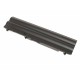 Аккумуляторная батарея для ноутбука Lenovo ThinkPad T410, T420, T510, W510 (42T4235) 10.8 В 5200 мАч