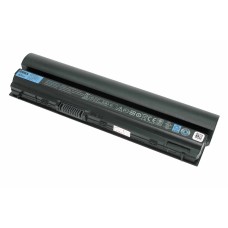 Аккумуляторная батарея для ноутбука Dell Latitude E6320 (11.1 В 65 Wh), Original