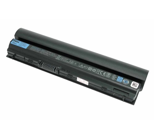 Аккумуляторная батарея для ноутбука Dell Latitude E6320 (11.1 В 65 Wh), Original
