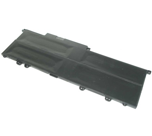 Аккумуляторная батарея AA-PLXN4AR для ноутбука Samsung NP900X3C, NP900X3D, NP900X3E (7.6 В 5880 мАч 44Wh) ORIGINAL