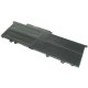 Аккумуляторная батарея AA-PLXN4AR для ноутбука Samsung NP900X3C, NP900X3D, NP900X3E (7.6 В 5880 мАч 44Wh) ORIGINAL