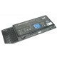 Аккумуляторная батарея (BTYVOY1) для ноутбука Dell Alienware M17x R3, R4 90Wh 11,1V