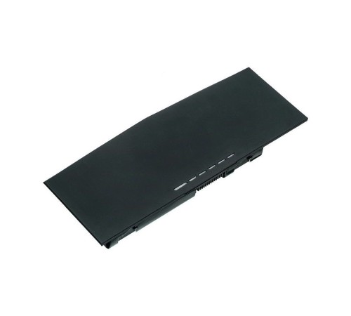 Аккумуляторная батарея (BTYVOY1) для ноутбука Dell Alienware M17x R3, R4 90Wh 11,1V
