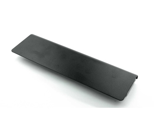 Аккумуляторная батарея A32-N56 для ноутбука Asus N46 N56 N76 (10.8 В 5200 мАч 56Wh) черная ORIGINAL