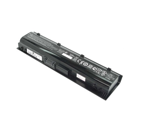 Аккумуляторная батарея (HSTNN-YB3K) для ноутбука HP ProBook 4340s 51Wh 10,8V