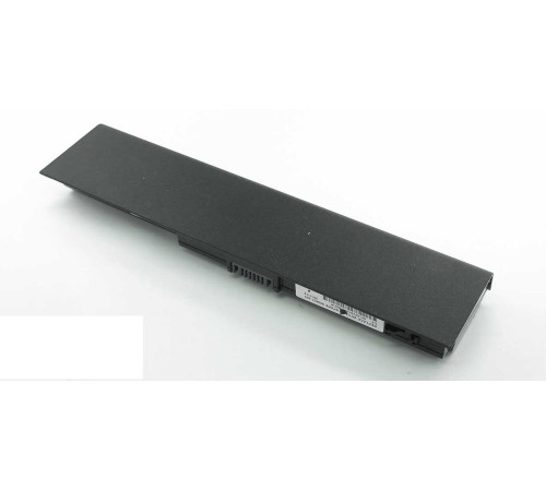 Аккумуляторная батарея (HSTNN-YB3K) для ноутбука HP ProBook 4340s 51Wh 10,8V