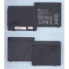 Аккумуляторная батарея для ноутбука HP EliteBook 720 G1 (11.1 В 4400 мАч 46Wh) ORIGINAL