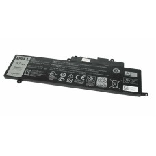Аккумуляторная батарея для ноутбука Dell Inspiron 11, 13 Type (GK5KY) 43Wh Original [12013]