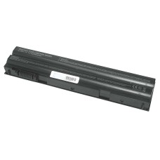 Аккумуляторная батарея для ноутбука Dell Latitude E5420 E6420 (11.1 В 5200 мАч), OEM [159]