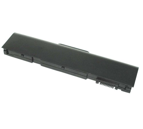 Аккумуляторная батарея для ноутбука Dell Latitude E5420 E6420 (11.1 В 5200 мАч), OEM