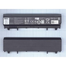 Аккумуляторная батарея для ноутбука Dell Latitude E5540 E5440 14,8V 40Wh VJXMC Original